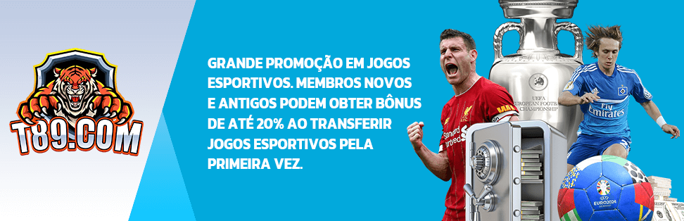 o que fazer para ganhar dinheiro gravida e em casa